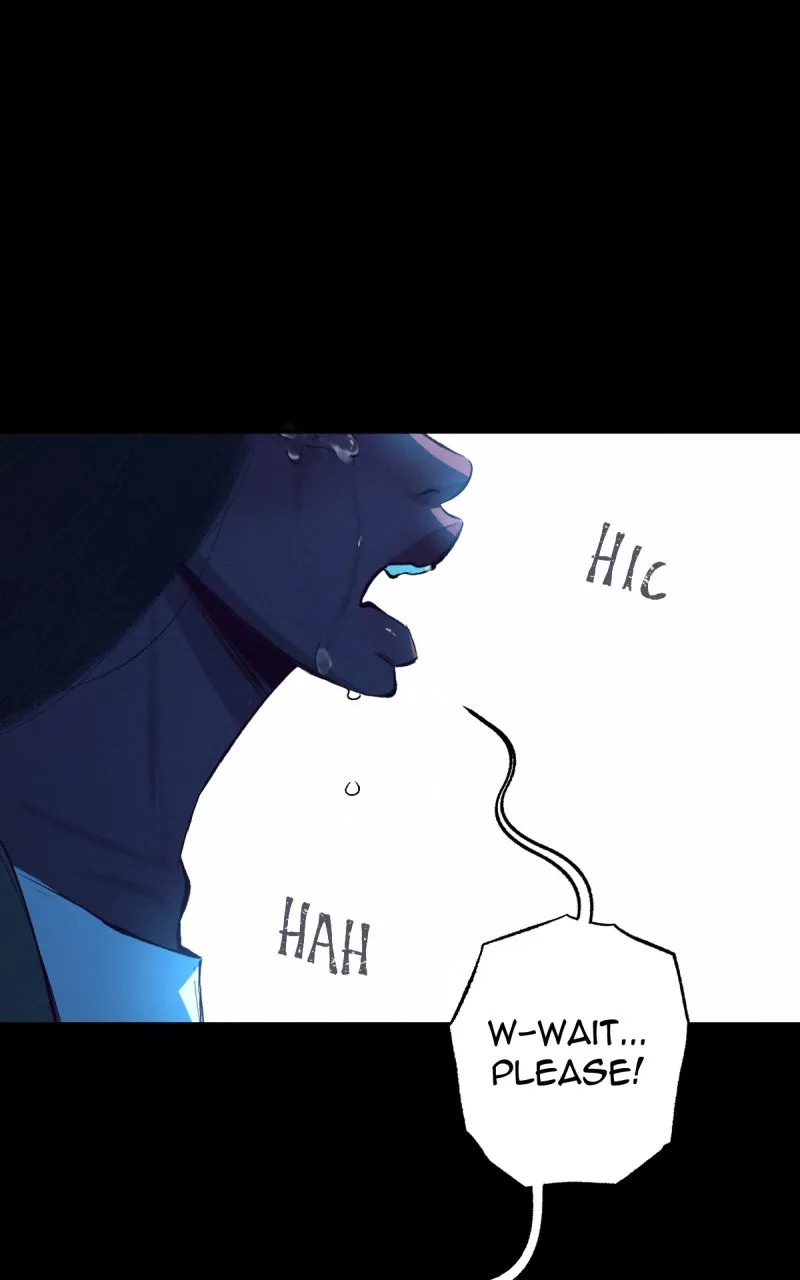 High Spirits Neoma Chapter 45 page 18 - 