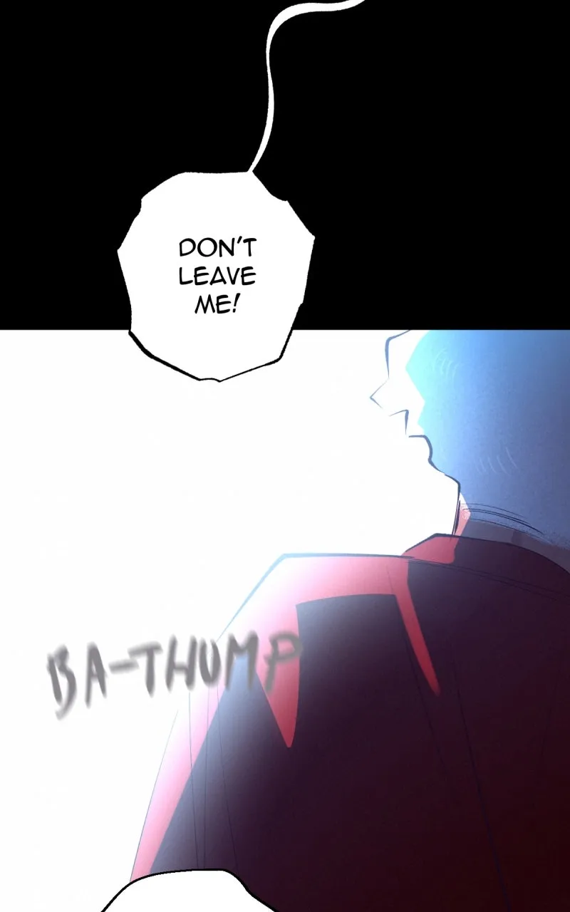 High Spirits Neoma Chapter 45 page 19 - 