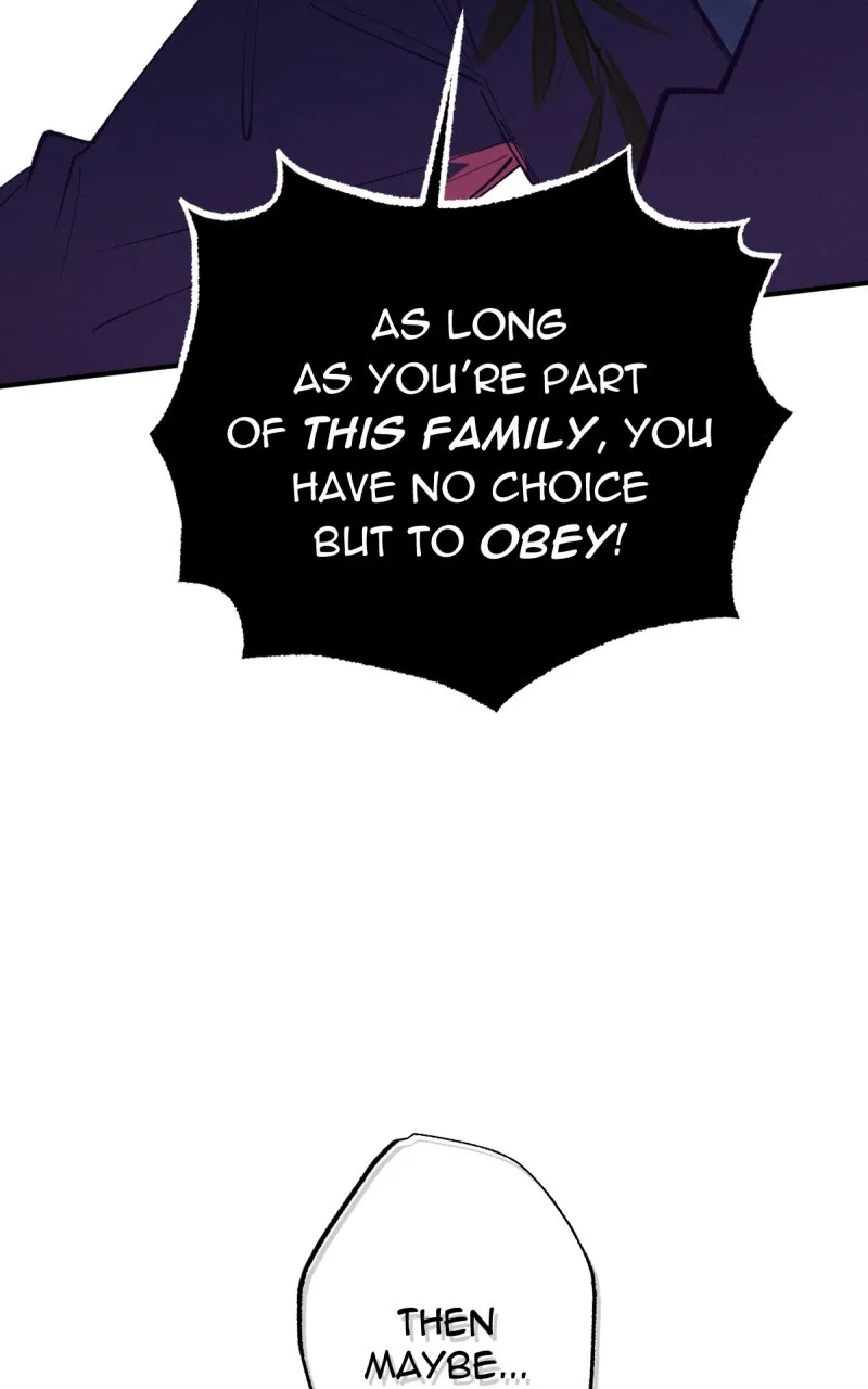 High Spirits Neoma Chapter 45 page 3 - 