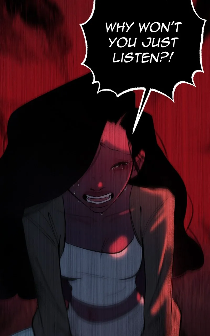 High Spirits Neoma Chapter 45 page 23 - 