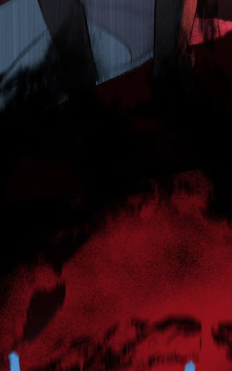 High Spirits Neoma Chapter 45 page 24 - 