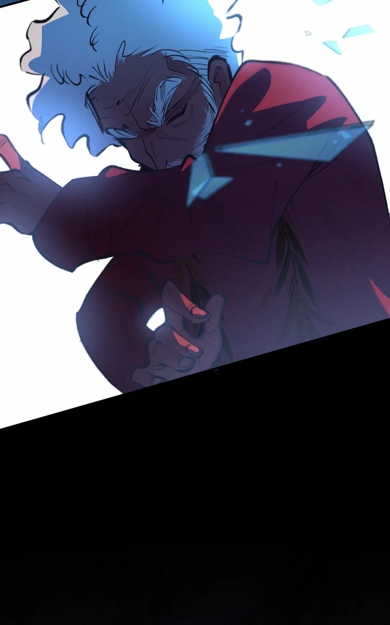 High Spirits Neoma Chapter 45 page 28 - 