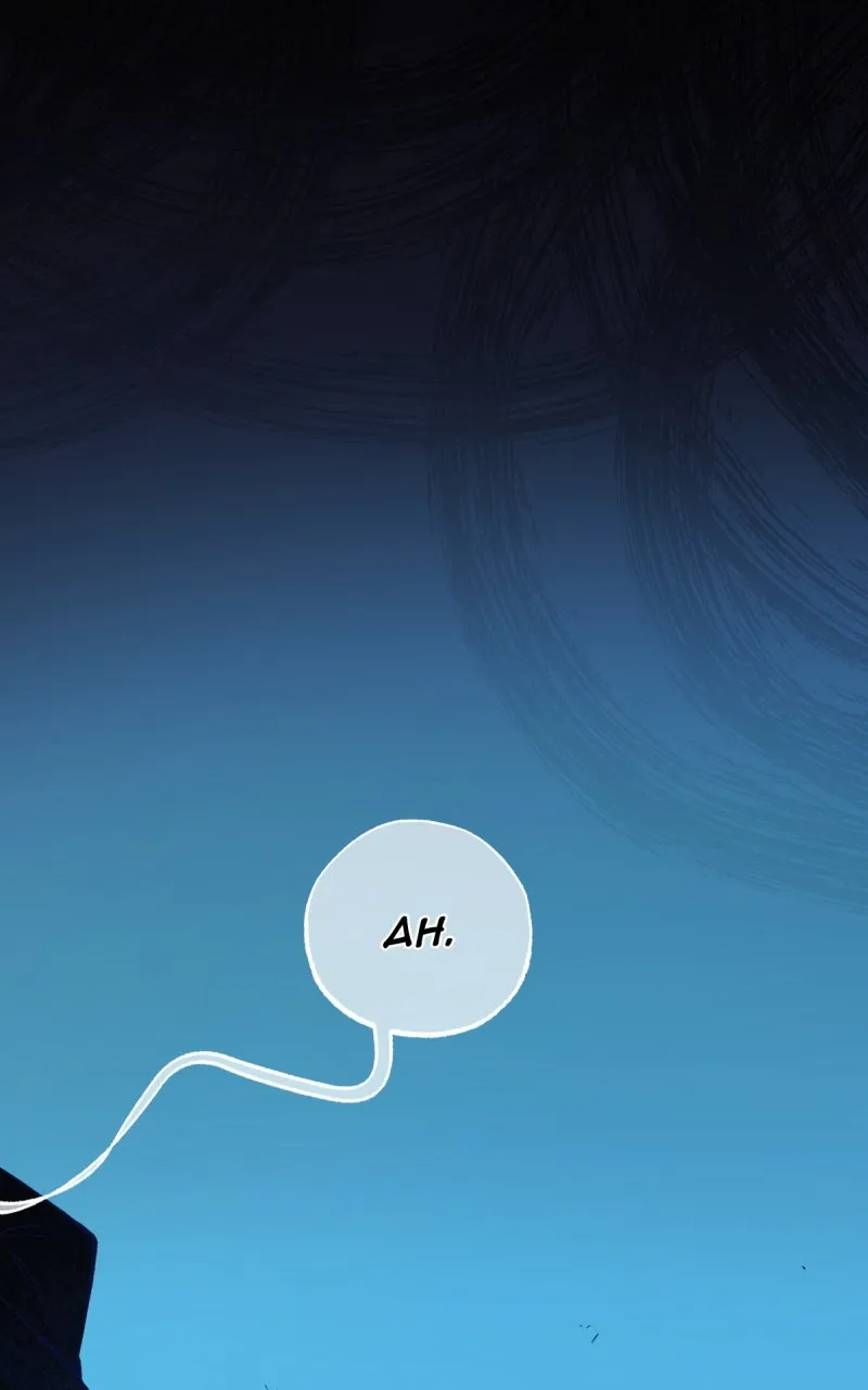 High Spirits Neoma Chapter 45 page 29 - 