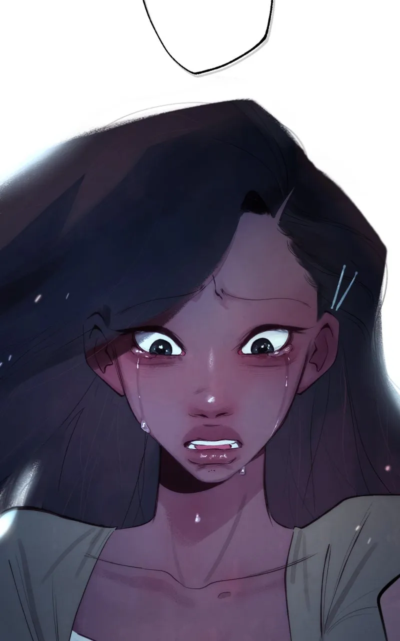 High Spirits Neoma Chapter 45 page 4 - 