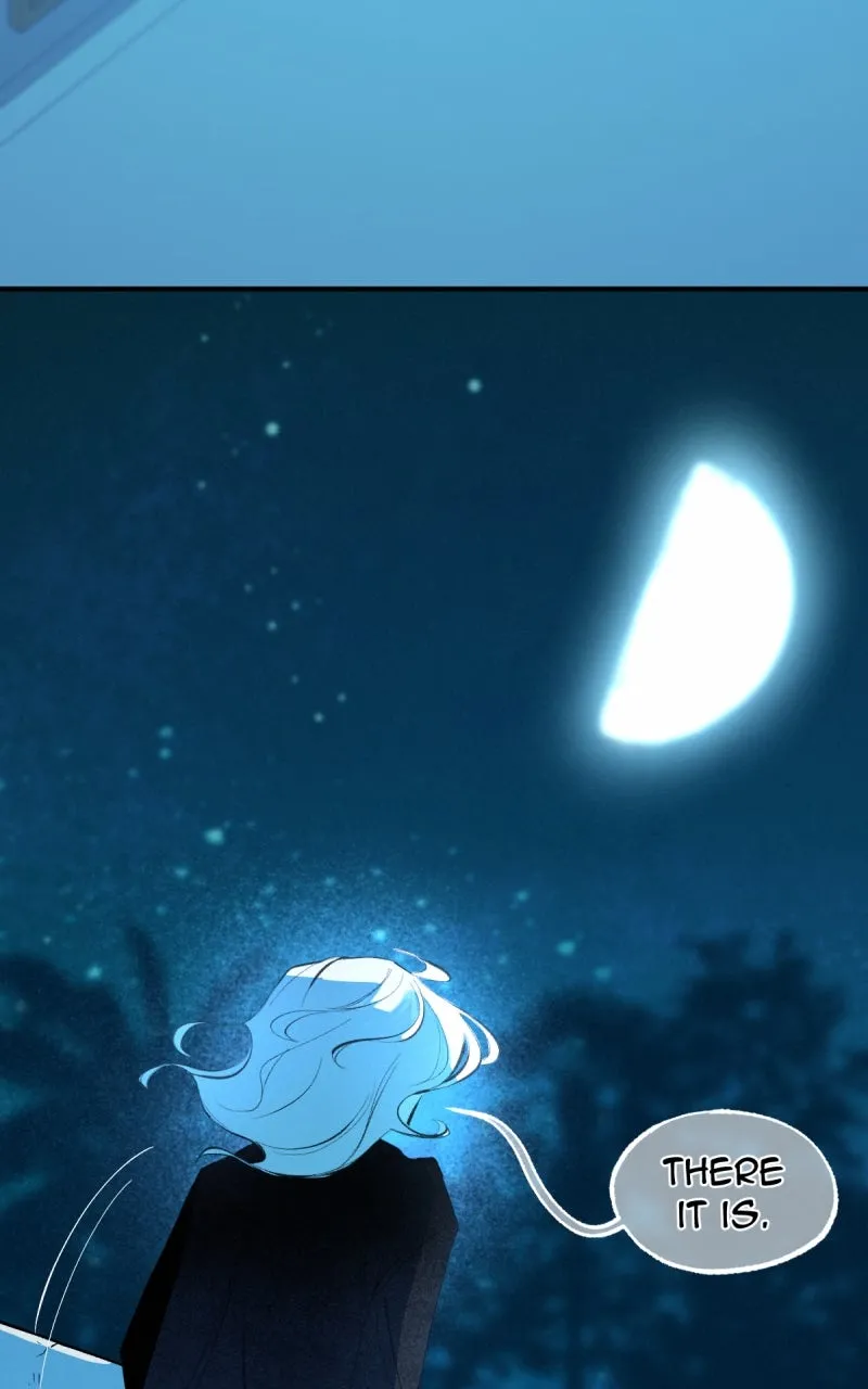 High Spirits Neoma Chapter 45 page 31 - 