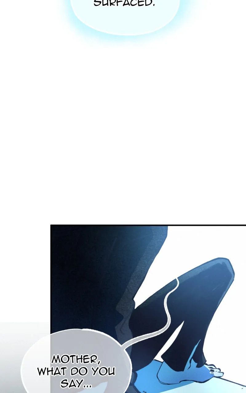 High Spirits Neoma Chapter 45 page 33 - 