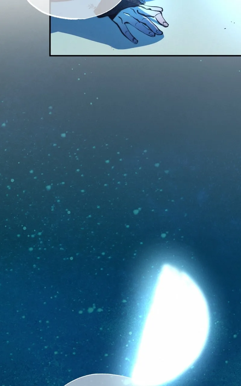 High Spirits Neoma Chapter 45 page 34 - 