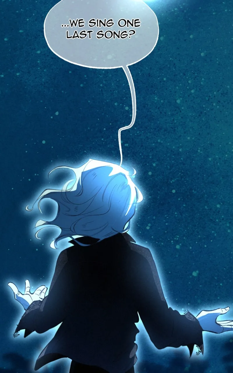 High Spirits Neoma Chapter 45 page 35 - 