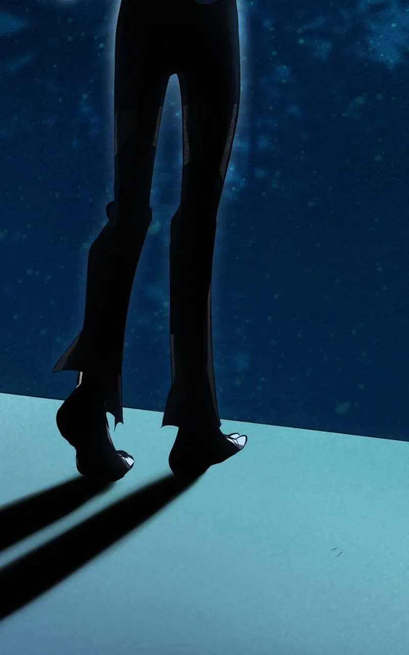 High Spirits Neoma Chapter 45 page 36 - 