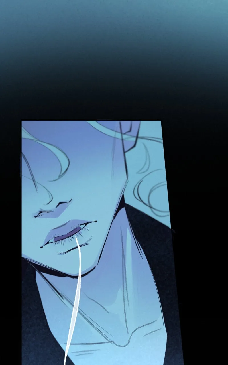 High Spirits Neoma Chapter 45 page 37 - 