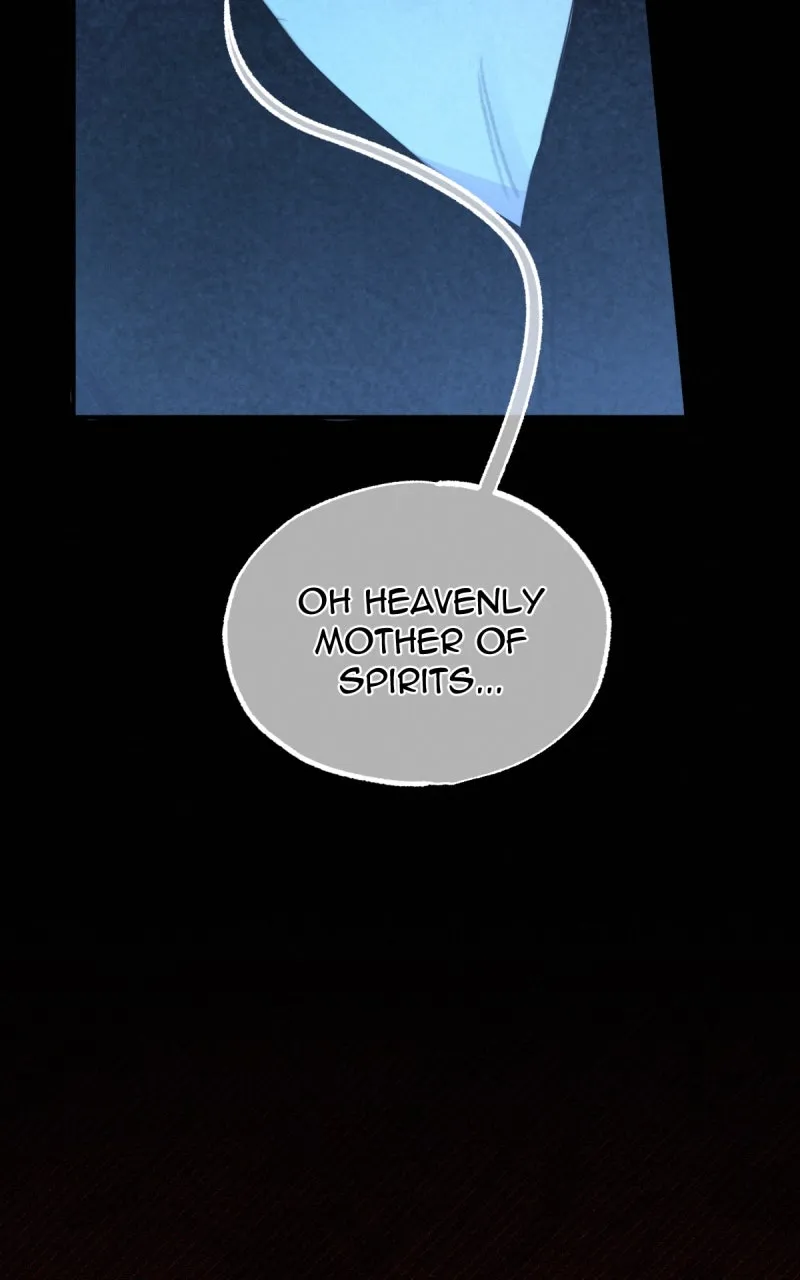 High Spirits Neoma Chapter 45 page 38 - 