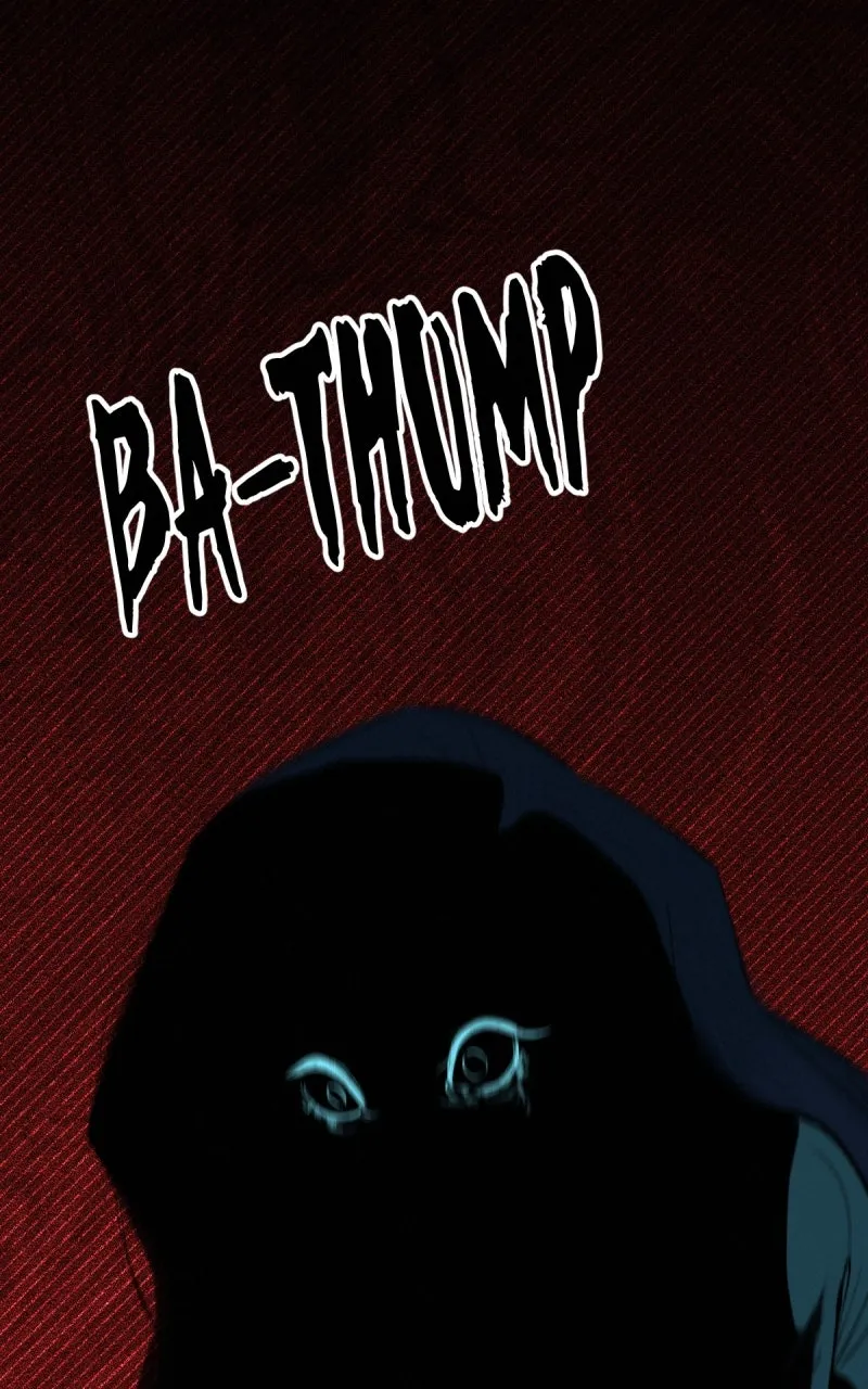 High Spirits Neoma Chapter 45 page 39 - 