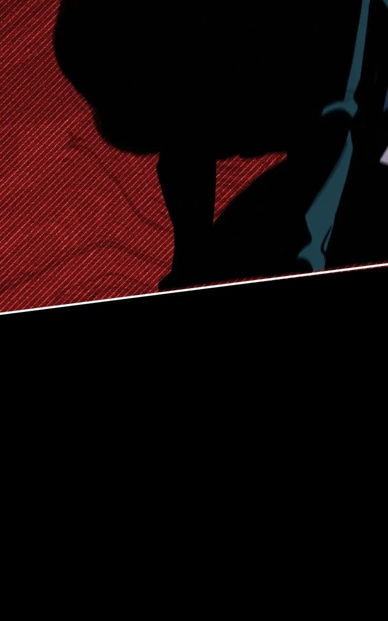 High Spirits Neoma Chapter 45 page 40 - 