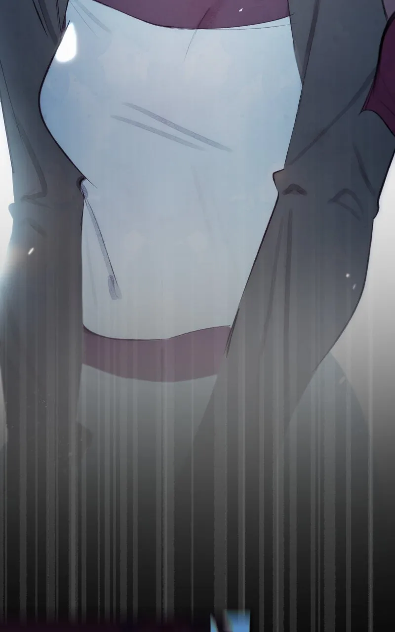 High Spirits Neoma Chapter 45 page 5 - 
