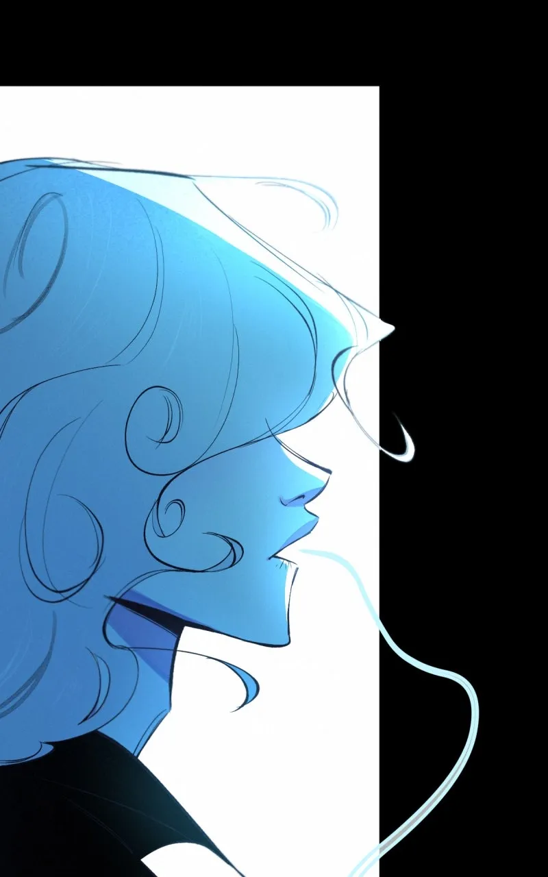 High Spirits Neoma Chapter 45 page 41 - 