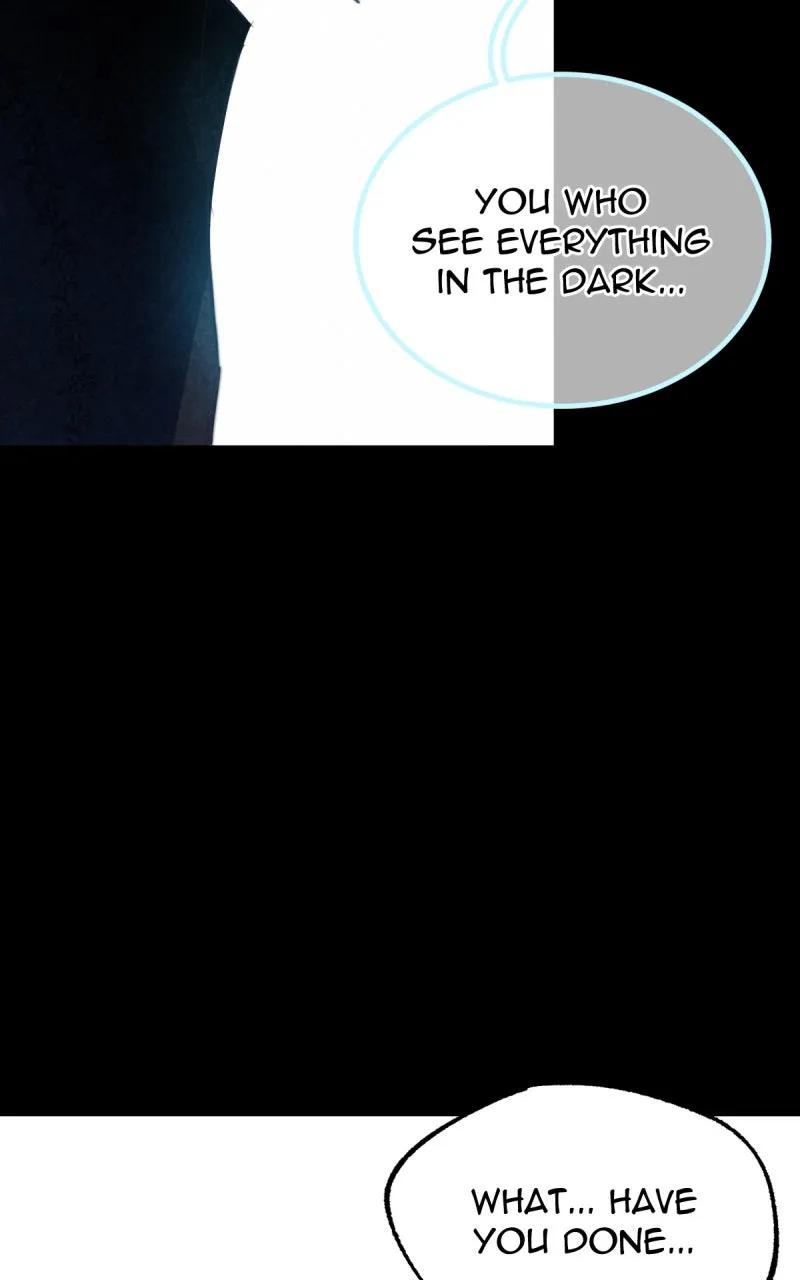 High Spirits Neoma Chapter 45 page 42 - 