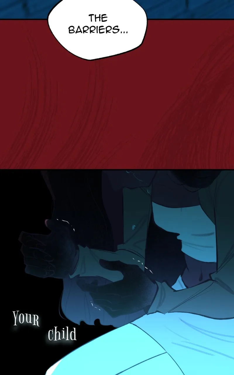 High Spirits Neoma Chapter 45 page 44 - 