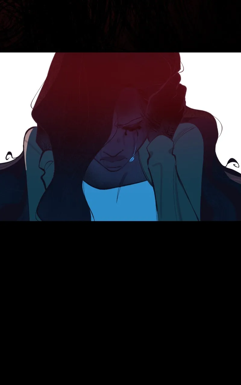 High Spirits Neoma Chapter 45 page 46 - 