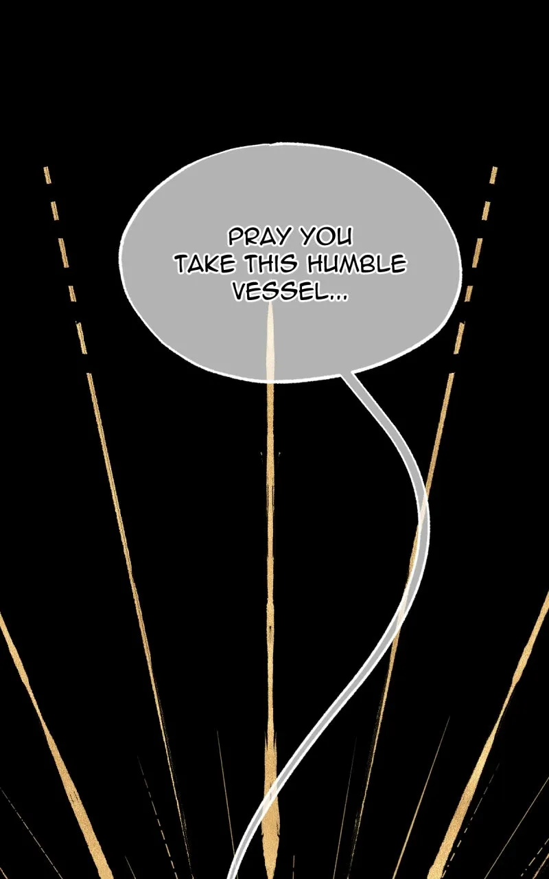 High Spirits Neoma Chapter 45 page 47 - 