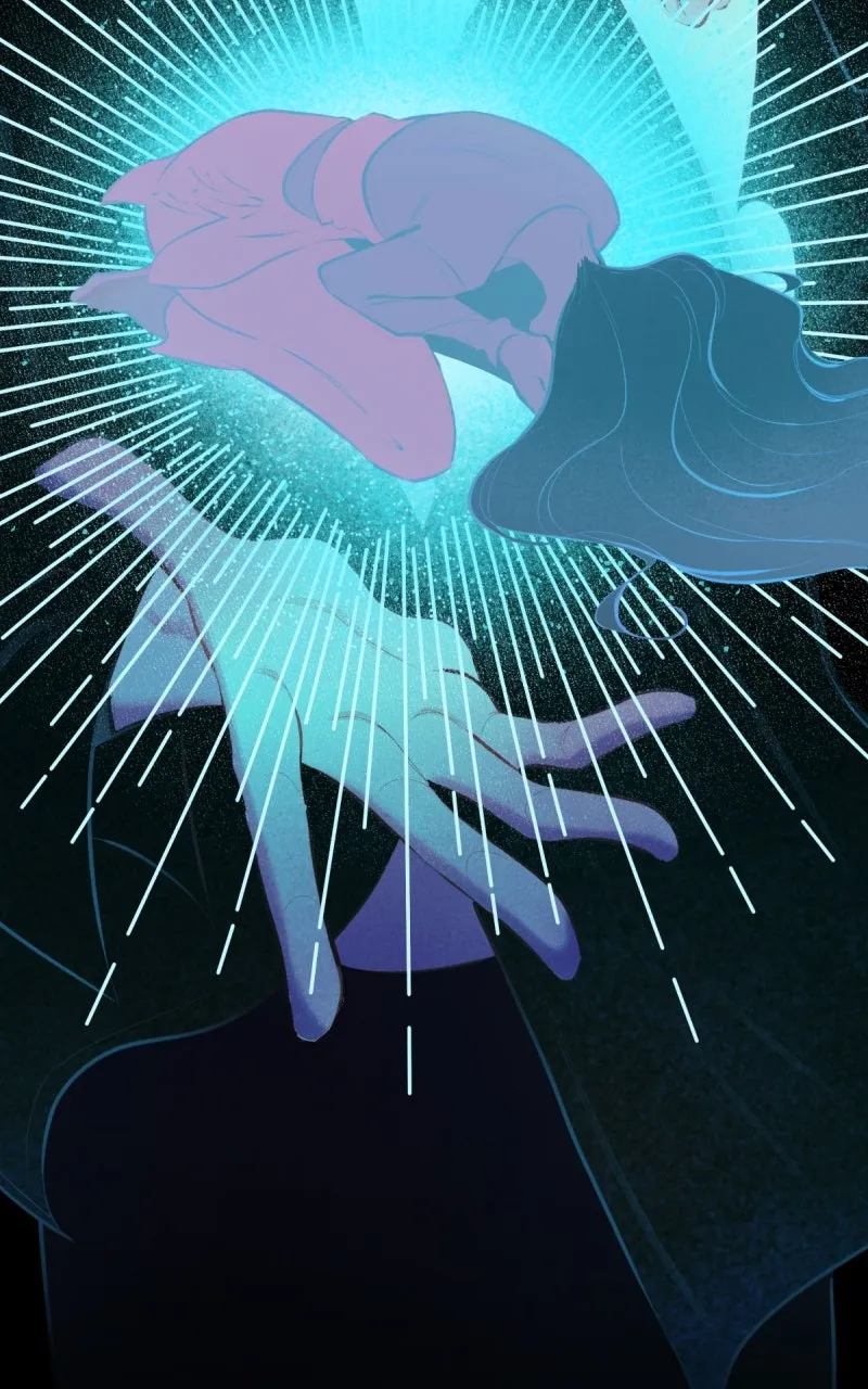 High Spirits Neoma Chapter 45 page 49 - 