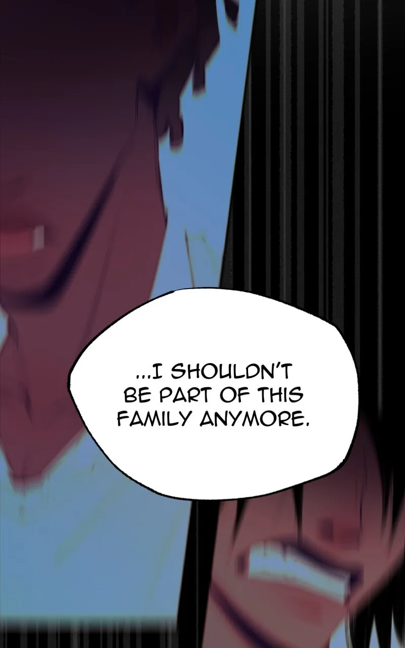 High Spirits Neoma Chapter 45 page 6 - 