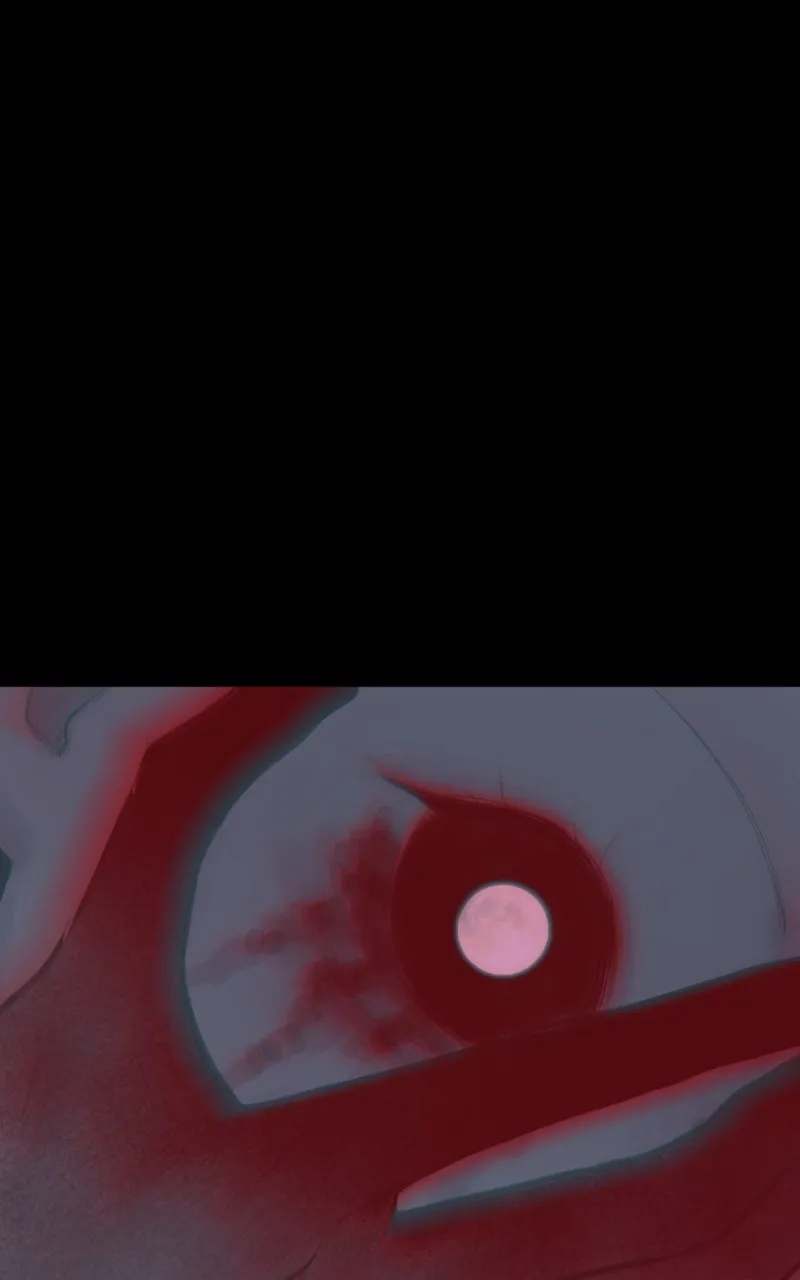High Spirits Neoma Chapter 45 page 51 - 