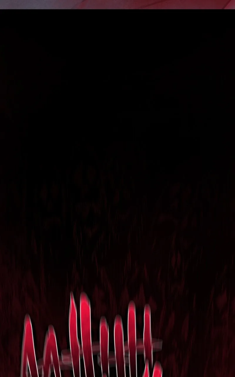 High Spirits Neoma Chapter 45 page 52 - 