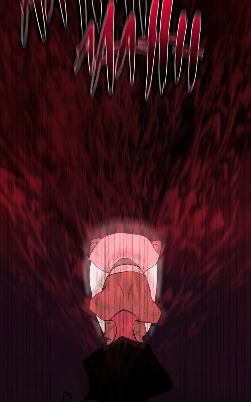High Spirits Neoma Chapter 45 page 53 - 