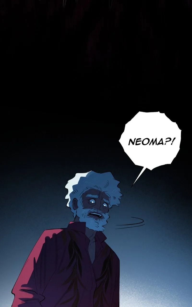 High Spirits Neoma Chapter 45 page 55 - 
