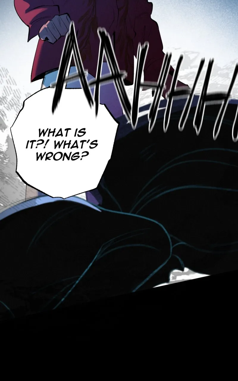 High Spirits Neoma Chapter 45 page 56 - 