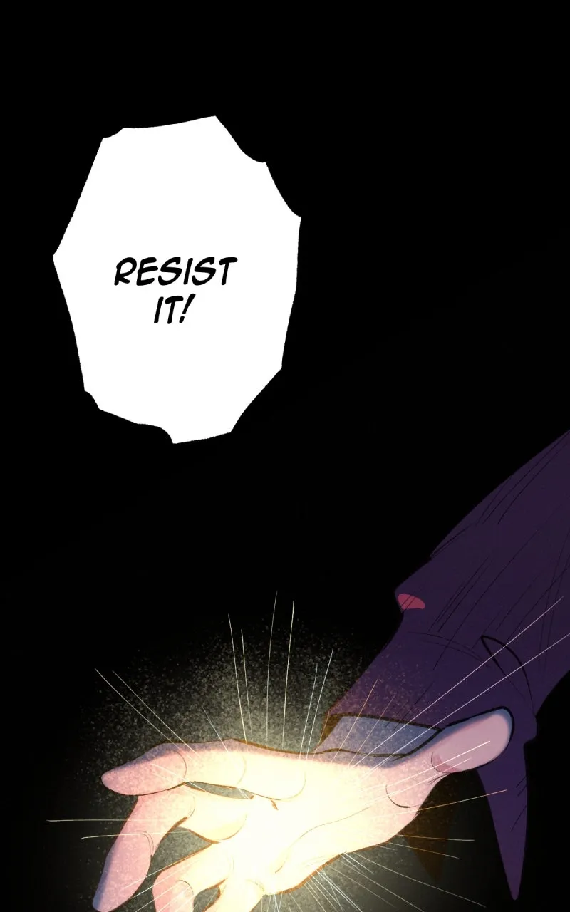 High Spirits Neoma Chapter 45 page 57 - 