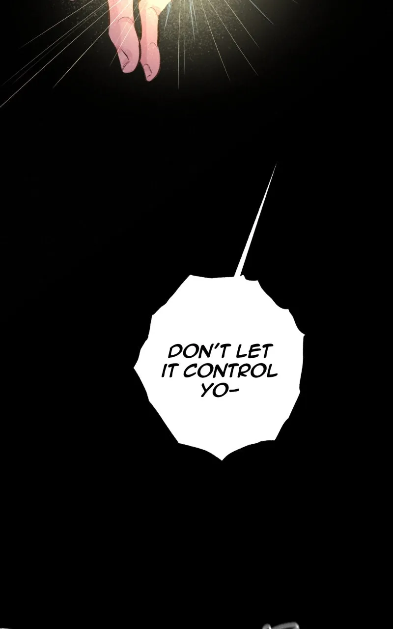 High Spirits Neoma Chapter 45 page 58 - 