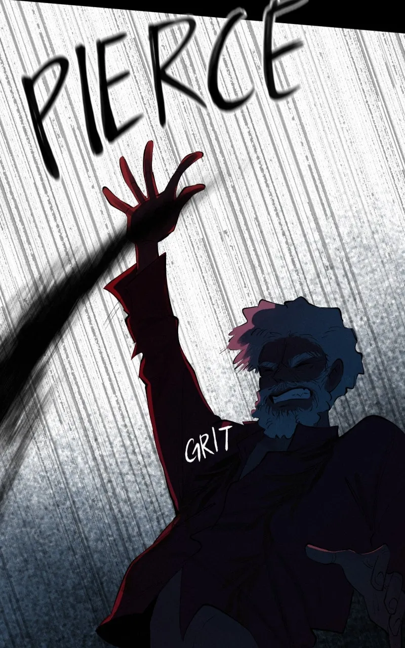 High Spirits Neoma Chapter 45 page 59 - 