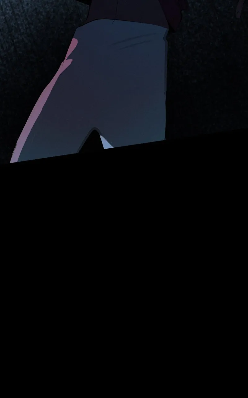 High Spirits Neoma Chapter 45 page 60 - 
