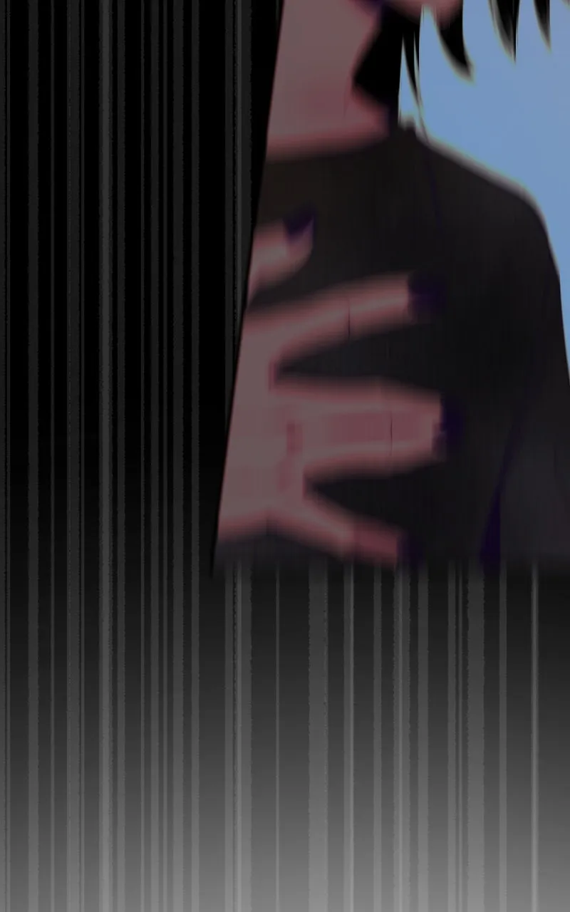 High Spirits Neoma Chapter 45 page 7 - 