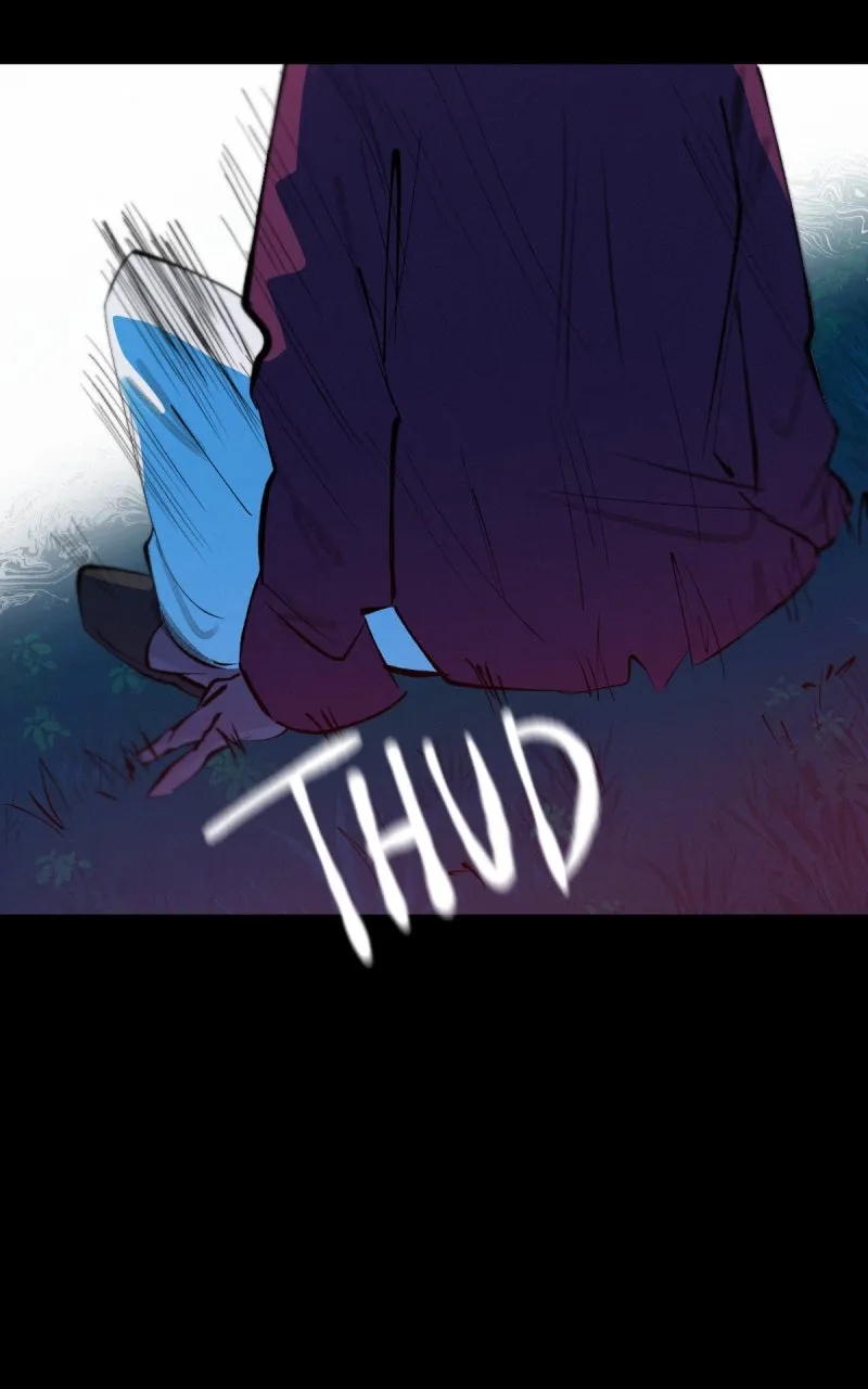 High Spirits Neoma Chapter 45 page 61 - 