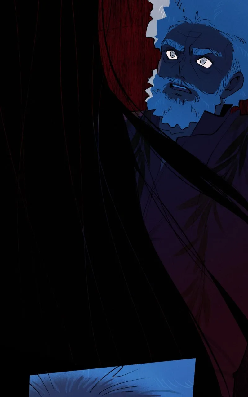 High Spirits Neoma Chapter 45 page 63 - 