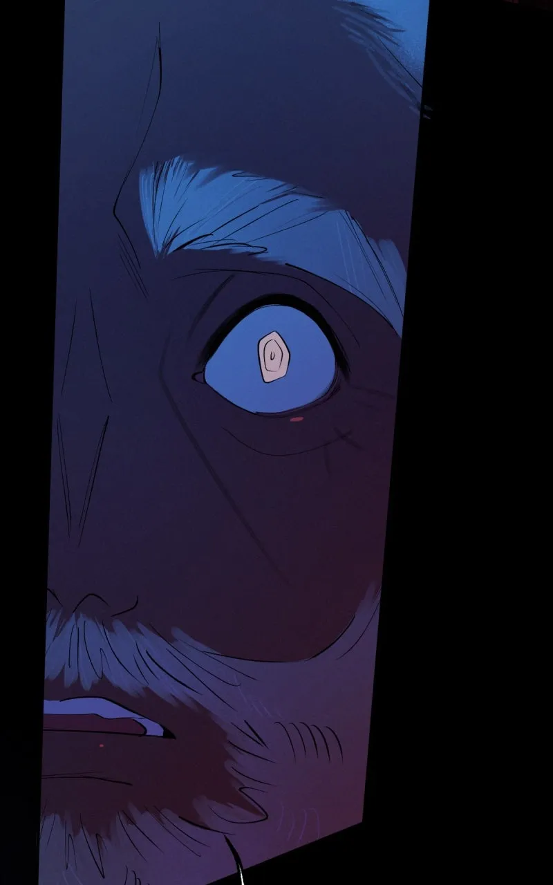 High Spirits Neoma Chapter 45 page 64 - 