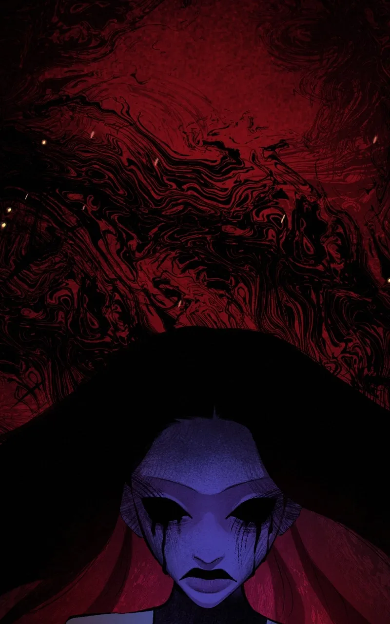 High Spirits Neoma Chapter 45 page 66 - 