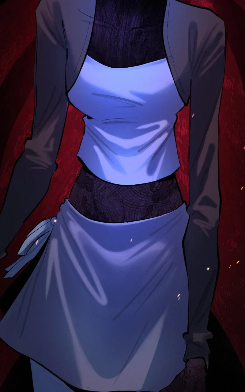 High Spirits Neoma Chapter 45 page 67 - 