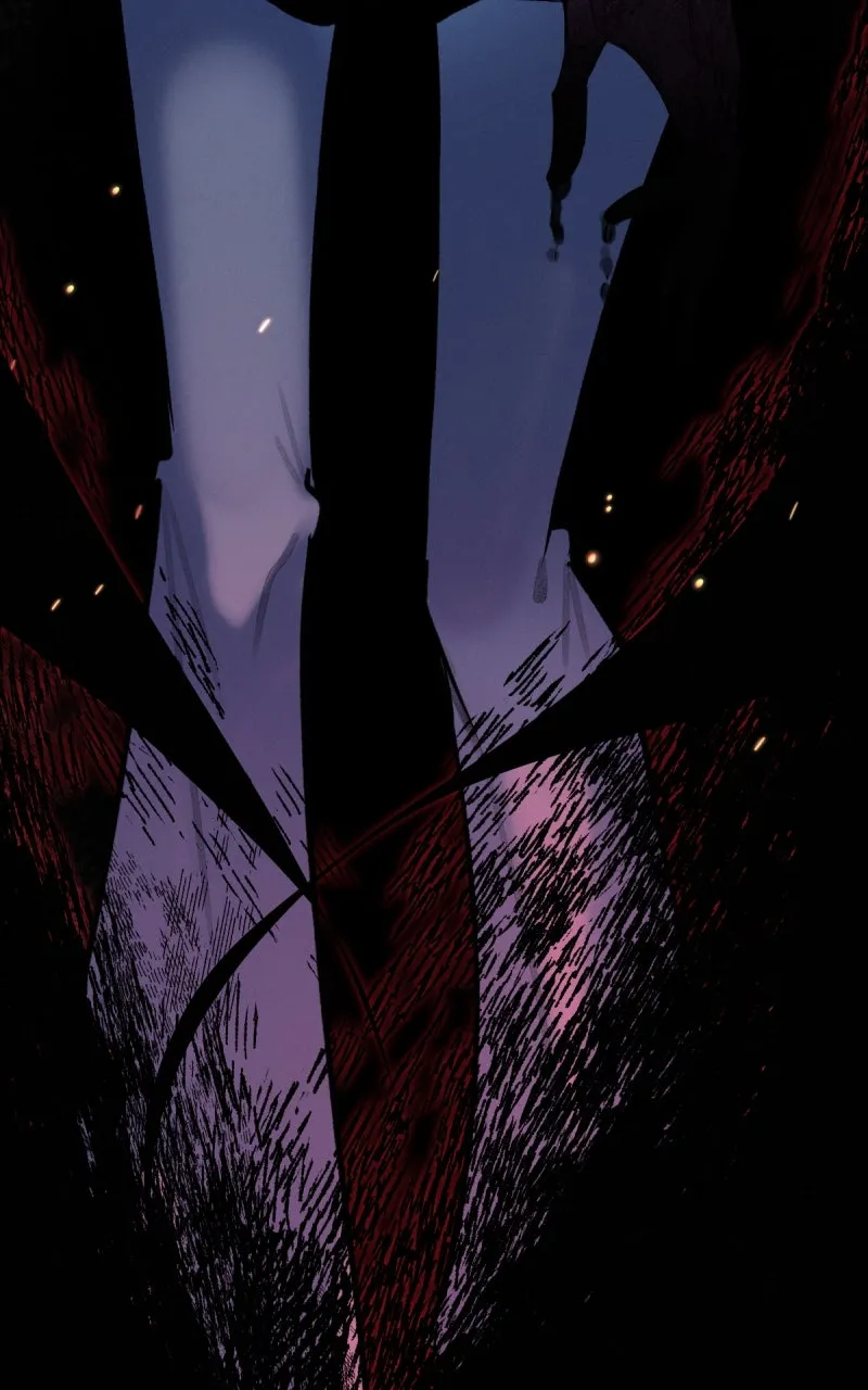 High Spirits Neoma Chapter 45 page 68 - 