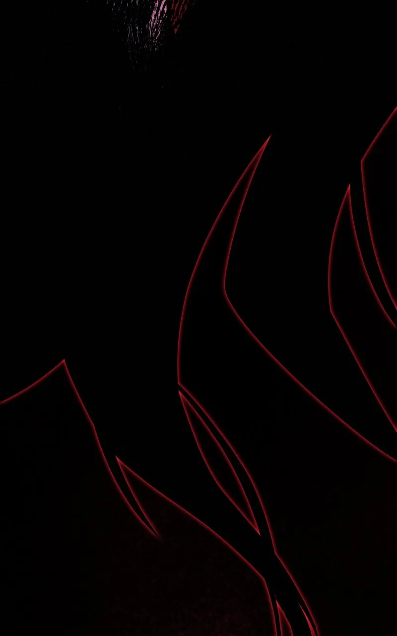 High Spirits Neoma Chapter 45 page 69 - 