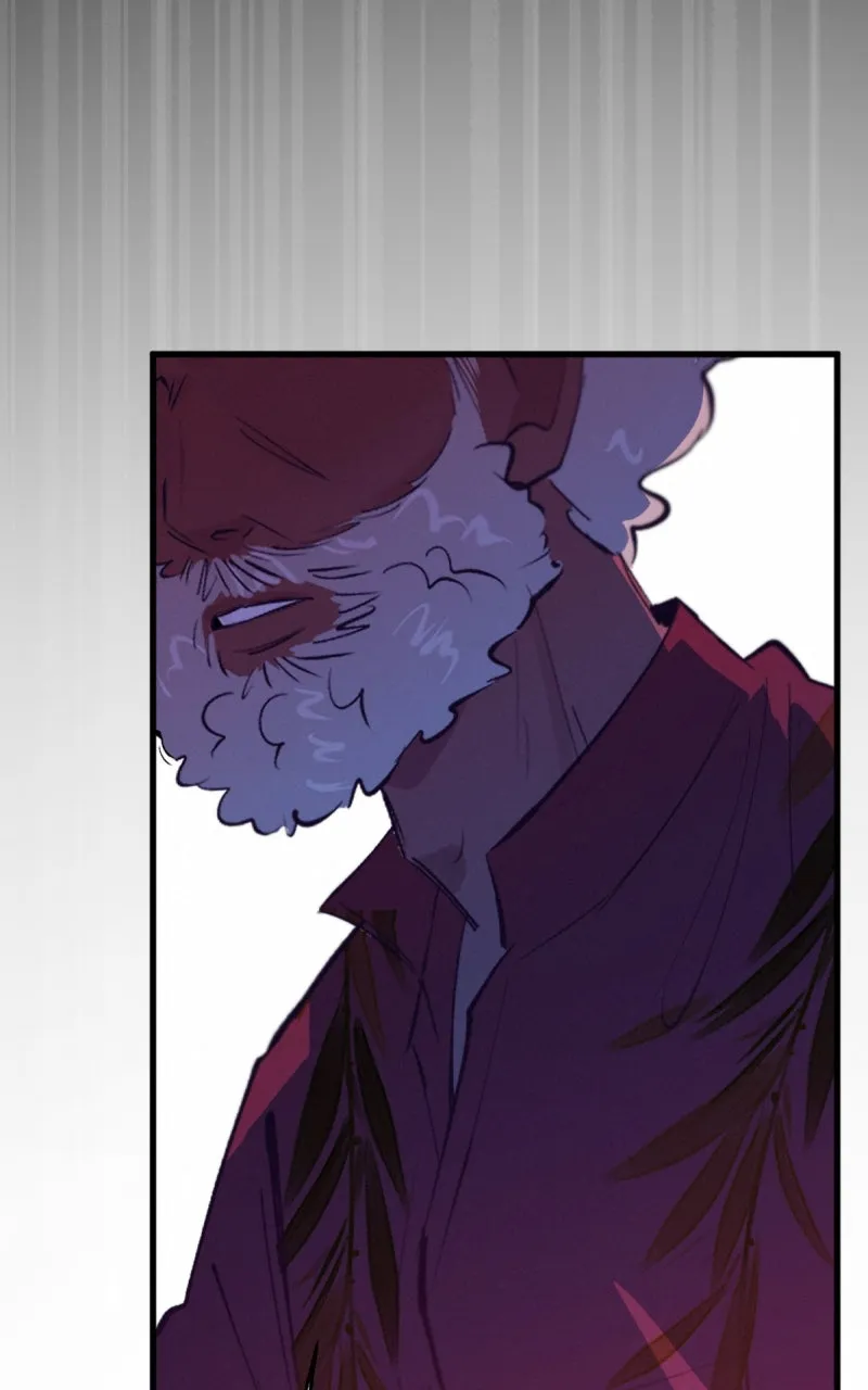 High Spirits Neoma Chapter 45 page 8 - 