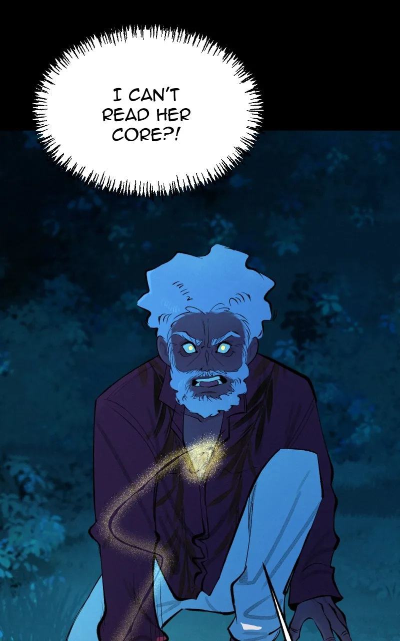 High Spirits Neoma Chapter 45 page 71 - 