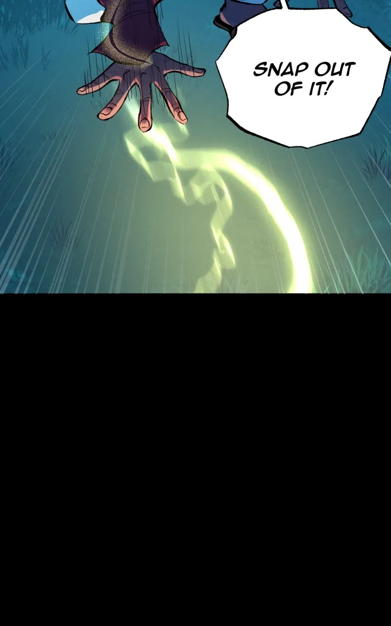 High Spirits Neoma Chapter 45 page 72 - 
