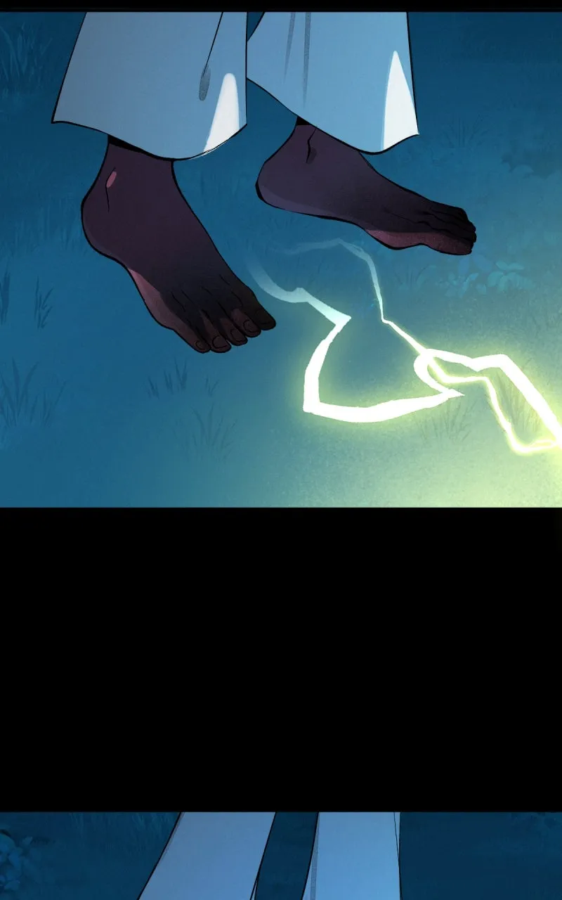 High Spirits Neoma Chapter 45 page 73 - 