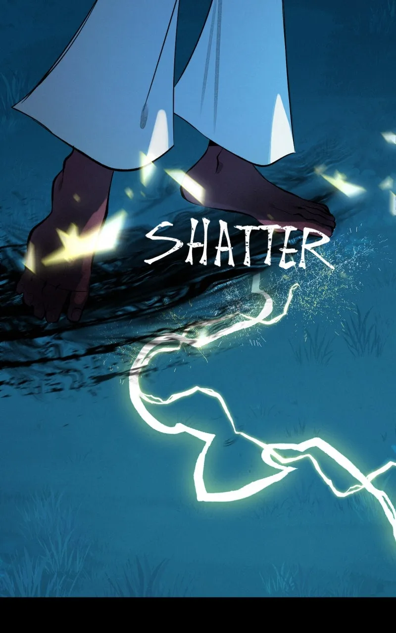 High Spirits Neoma Chapter 45 page 74 - 