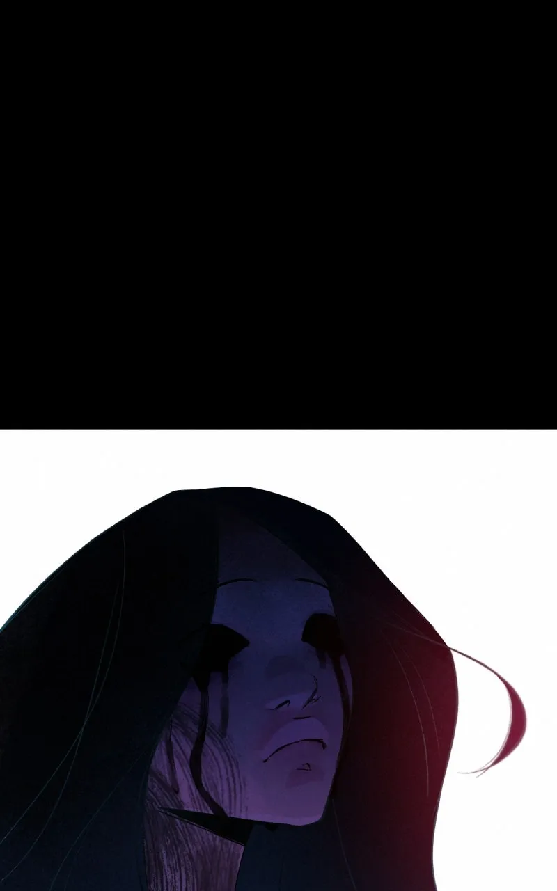 High Spirits Neoma Chapter 45 page 75 - 