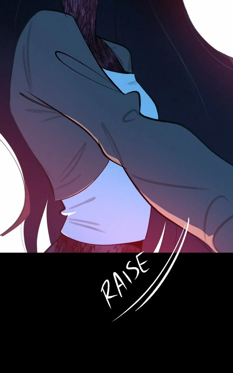 High Spirits Neoma Chapter 45 page 76 - 