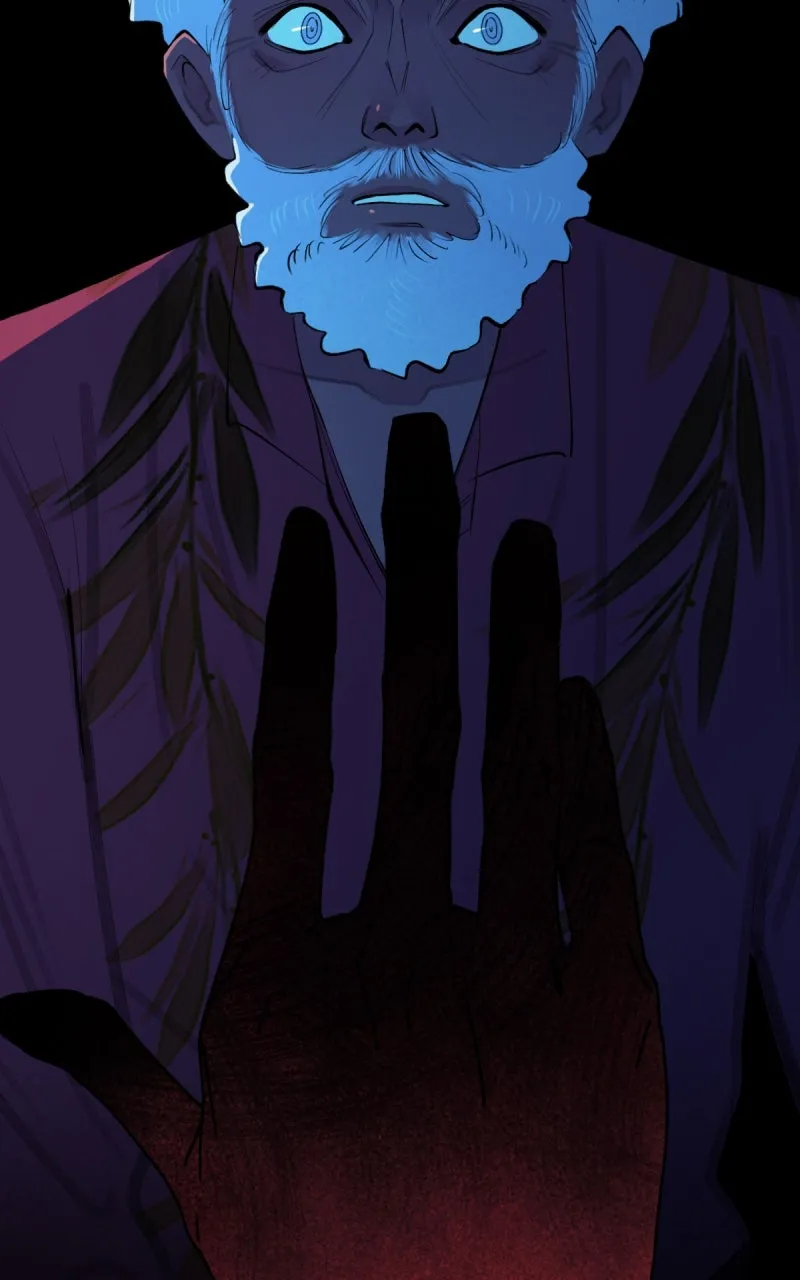 High Spirits Neoma Chapter 45 page 78 - 